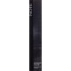 NOTE LIPGLOSS MATTEMOIST 402 MATKISS