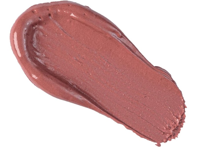 NOTE LIPGLOSS MATTEMOIST 402 MATKISS