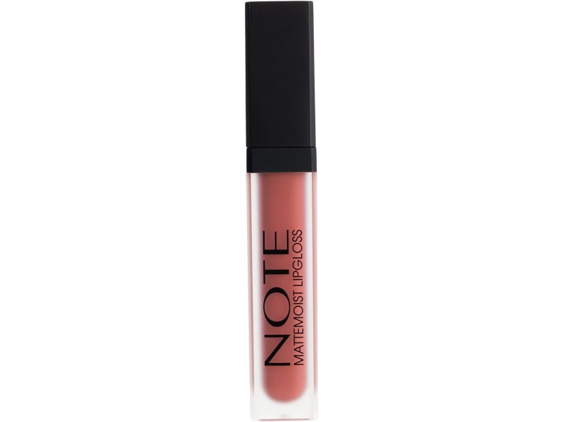 NOTE LIPGLOSS MATTEMOIST 403 SUGAR KISS
