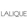 LALIQUE | لاليك