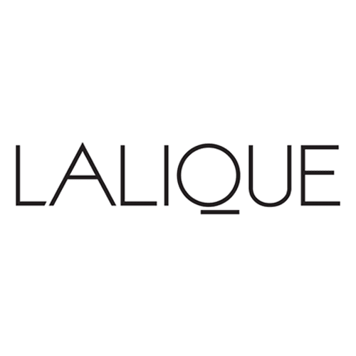 LALIQUE | لاليك