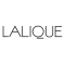 LALIQUE | لاليك