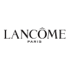 LANCOME | لانكوم