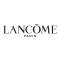 LANCOME | لانكوم