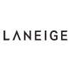 LANEIGE | لانيج