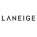 LANEIGE | لانيج