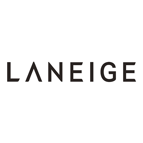 LANEIGE | لانيج