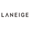 LANEIGE | لانيج