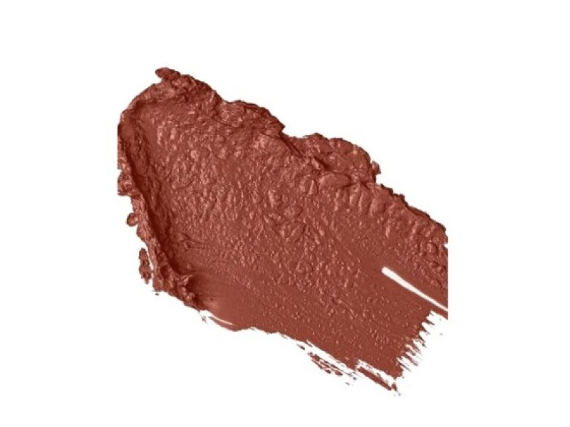 NOTE DEEP IMPACT LIPSTICK 15 LEATHER MOOD