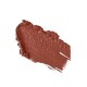 NOTE DEEP IMPACT LIPSTICK 15 LEATHER MOOD