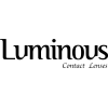 Luminous | لومينوس