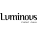 Luminous | لومينوس