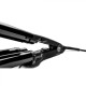 OKEMA 3 IN 1 HAIR STRAIGHTENER OK-707