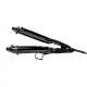 OKEMA 3 IN 1 HAIR STRAIGHTENER OK-707
