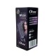 OKEMA HAIR STYLER BRUSH OK-718
