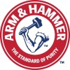 ARM & HAMMER | آرم آند هامر