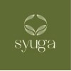 SYUGA | سيوجا