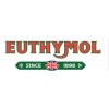 EUTHYMOL | يوثيمول