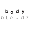 BODY BLENDZ | بودي بلندز