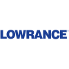 LORANCE I لورانس