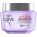 LOREAL PARIS | لوريال باريس