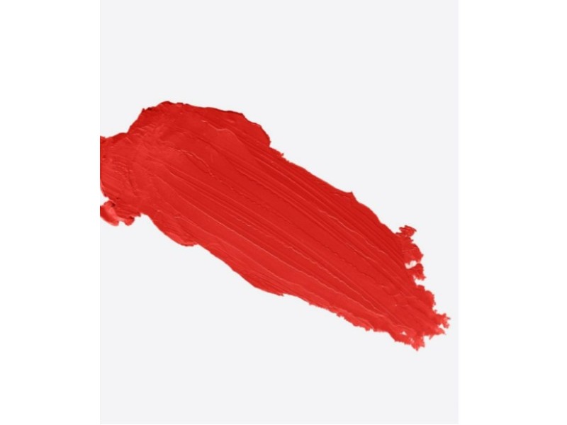 NOTE FLAWLESS LIPSTICK 03 CHERRY LOVE
