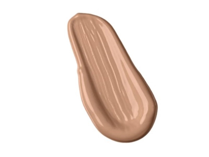 NOTE LUMINOUS FOUNDATION 116 GOLDEN BEIGE