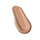 NOTE LUMINOUS FOUNDATION 116 GOLDEN BEIGE