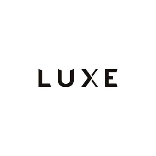 LUXE I لوكس