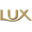 LUX | لوكس