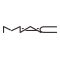 MAC | ماك