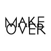 MAKE OVER | ميك اوفر