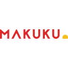MAKUKU | ماكوكو 