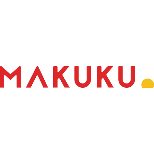 MAKUKU | ماكوكو 