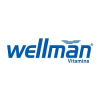 WELLMAN | ويلمان