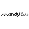 MANDY CARE I ماندي كير