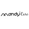 MANDY CARE I ماندي كير