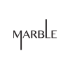 MARBLE | ماربل