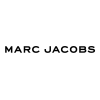 MARC JACOBS | مارك جاكوبس