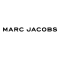 MARC JACOBS | مارك جاكوبس