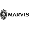 Marvis | مارفيس 