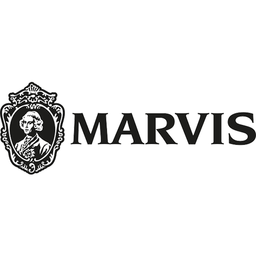 Marvis | مارفيس 