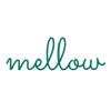 MELLOW | ميلو