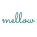 MELLOW | ميلو