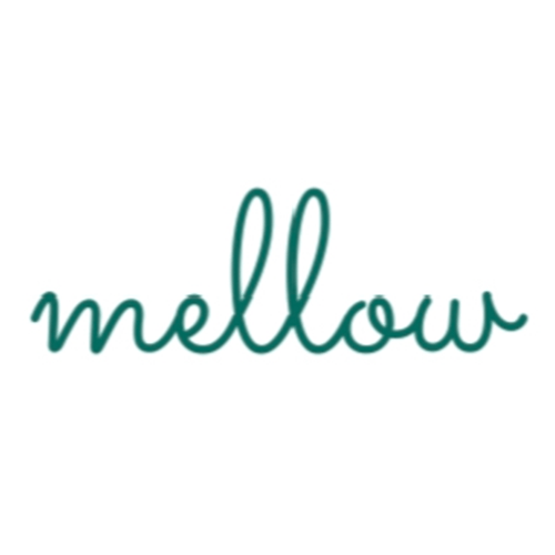 MELLOW | ميلو