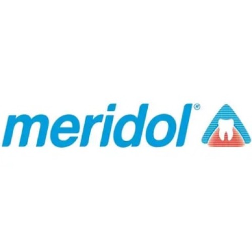MERIDOL | ميريدول