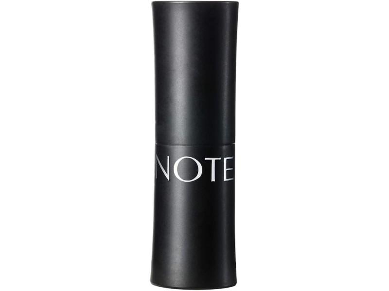 NOTE LIPSTICK MATTEMOIST 303 MISS KISS