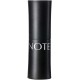 NOTE LIPSTICK MATTEMOIST 303 MISS KISS