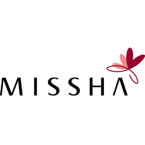 MISSHA | ميشا