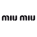 MIU MIU | ميوميو